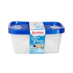 Cj potes ret 1,2lts ret 2pcs c/tpa curitiba      cx:012